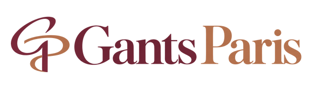Gants Paris